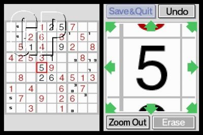 More Brain Training: How Old Is Your Brain?